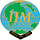 IIML - Indian Institute of Management